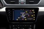 Skoda Superb iV Laurin & Klement Combi 2019 года (WW)